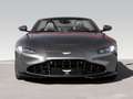 Aston Martin Vantage ROADSTER Grau - thumbnail 3