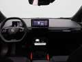 MG MG4 Standard 51 kWh | 350km WLTP | Apple Carplay | Led Zwart - thumbnail 7