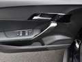 MG MG4 Standard 51 kWh | 350km WLTP | Apple Carplay | Led Zwart - thumbnail 20