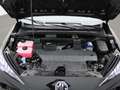 MG MG4 Standard 51 kWh | 350km WLTP | Apple Carplay | Led Zwart - thumbnail 25