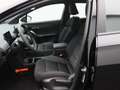 MG MG4 Standard 51 kWh | 350km WLTP | Apple Carplay | Led Zwart - thumbnail 10