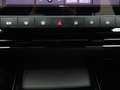 MG MG4 Standard 51 kWh | 350km WLTP | Apple Carplay | Led Zwart - thumbnail 16
