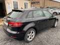 Audi A3 Sportback 30 TDI*NAVI*XENON*KLIMAAUTO.*MFL* Schwarz - thumbnail 5