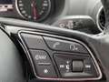 Audi A3 Sportback 30 TDI*NAVI*XENON*KLIMAAUTO.*MFL* Schwarz - thumbnail 12