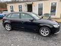Audi A3 Sportback 30 TDI*NAVI*XENON*KLIMAAUTO.*MFL* Schwarz - thumbnail 4