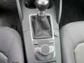 Audi A3 Sportback 30 TDI*NAVI*XENON*KLIMAAUTO.*MFL* Schwarz - thumbnail 11