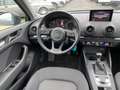 Audi A3 Sportback 30 TDI*NAVI*XENON*KLIMAAUTO.*MFL* Schwarz - thumbnail 15