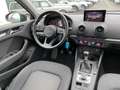 Audi A3 Sportback 30 TDI*NAVI*XENON*KLIMAAUTO.*MFL* Schwarz - thumbnail 16