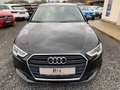 Audi A3 Sportback 30 TDI*NAVI*XENON*KLIMAAUTO.*MFL* Schwarz - thumbnail 2