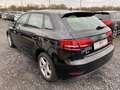 Audi A3 Sportback 30 TDI*NAVI*XENON*KLIMAAUTO.*MFL* Schwarz - thumbnail 8