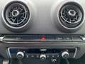 Audi A3 Sportback 30 TDI*NAVI*XENON*KLIMAAUTO.*MFL* Schwarz - thumbnail 10