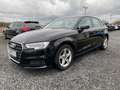 Audi A3 Sportback 30 TDI*NAVI*XENON*KLIMAAUTO.*MFL* Schwarz - thumbnail 1