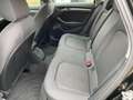Audi A3 Sportback 30 TDI*NAVI*XENON*KLIMAAUTO.*MFL* Schwarz - thumbnail 19