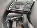 Audi A3 Sportback 30 TDI*NAVI*XENON*KLIMAAUTO.*MFL* Schwarz - thumbnail 13