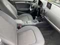Audi A3 Sportback 30 TDI*NAVI*XENON*KLIMAAUTO.*MFL* Schwarz - thumbnail 18