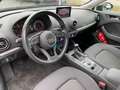 Audi A3 Sportback 30 TDI*NAVI*XENON*KLIMAAUTO.*MFL* Schwarz - thumbnail 14