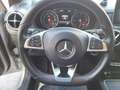Mercedes-Benz B 180 B 180d (cdi) Premium AMG AUTOM+TETTO APR+NAV+BIXEN Silber - thumbnail 16