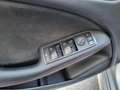Mercedes-Benz B 180 B 180d (cdi) Premium AMG AUTOM+TETTO APR+NAV+BIXEN Silber - thumbnail 19