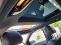 Mercedes-Benz B 180 B 180d (cdi) Premium AMG AUTOM+TETTO APR+NAV+BIXEN Argento - thumbnail 12