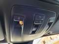 Mercedes-Benz B 180 B 180d (cdi) Premium AMG AUTOM+TETTO APR+NAV+BIXEN Argento - thumbnail 15