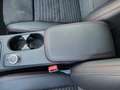 Mercedes-Benz B 180 B 180d (cdi) Premium AMG AUTOM+TETTO APR+NAV+BIXEN Argento - thumbnail 13