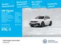 Volkswagen Tiguan 2.0 TDI DSG R-Line AHK LED Navi Pano ACC Weiß - thumbnail 1