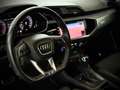Audi Q3 SPORTBACK 1.5TFSI FULL S-LINE-COCKPIT-CAMERA-PDC Wit - thumbnail 12