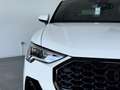 Audi Q3 SPORTBACK 1.5TFSI FULL S-LINE-COCKPIT-CAMERA-PDC Wit - thumbnail 3