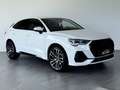 Audi Q3 SPORTBACK 1.5TFSI FULL S-LINE-COCKPIT-CAMERA-PDC Wit - thumbnail 5