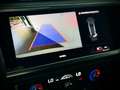 Audi Q3 SPORTBACK 1.5TFSI FULL S-LINE-COCKPIT-CAMERA-PDC Wit - thumbnail 15