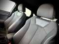 Audi Q3 SPORTBACK 1.5TFSI FULL S-LINE-COCKPIT-CAMERA-PDC Wit - thumbnail 10