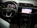 Audi Q3 SPORTBACK 1.5TFSI FULL S-LINE-COCKPIT-CAMERA-PDC Wit - thumbnail 16