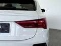 Audi Q3 SPORTBACK 1.5TFSI FULL S-LINE-COCKPIT-CAMERA-PDC Wit - thumbnail 8