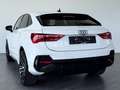 Audi Q3 SPORTBACK 1.5TFSI FULL S-LINE-COCKPIT-CAMERA-PDC Wit - thumbnail 7