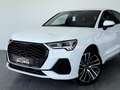 Audi Q3 SPORTBACK 1.5TFSI FULL S-LINE-COCKPIT-CAMERA-PDC Wit - thumbnail 2
