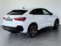 Audi Q3 SPORTBACK 1.5TFSI FULL S-LINE-COCKPIT-CAMERA-PDC Wit - thumbnail 9