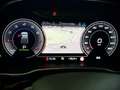 Audi Q3 SPORTBACK 1.5TFSI FULL S-LINE-COCKPIT-CAMERA-PDC Wit - thumbnail 13