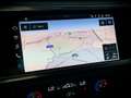 Audi Q3 SPORTBACK 1.5TFSI FULL S-LINE-COCKPIT-CAMERA-PDC Wit - thumbnail 14