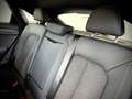 Audi Q3 SPORTBACK 1.5TFSI FULL S-LINE-COCKPIT-CAMERA-PDC Wit - thumbnail 17