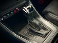 Audi Q3 SPORTBACK 1.5TFSI FULL S-LINE-COCKPIT-CAMERA-PDC Wit - thumbnail 11