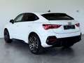 Audi Q3 SPORTBACK 1.5TFSI FULL S-LINE-COCKPIT-CAMERA-PDC Wit - thumbnail 6