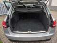Mercedes-Benz C 180 SW Premium auto ** NEOPATENTATI ** Argent - thumbnail 11