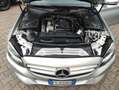 Mercedes-Benz C 180 SW Premium auto ** NEOPATENTATI ** Argent - thumbnail 12