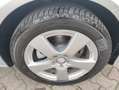 Mercedes-Benz C 180 SW Premium auto ** NEOPATENTATI ** Argent - thumbnail 14