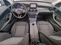 Mercedes-Benz C 180 SW Premium auto ** NEOPATENTATI ** Argent - thumbnail 5