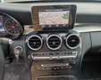 Mercedes-Benz C 180 SW Premium auto ** NEOPATENTATI ** Argent - thumbnail 8