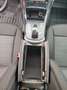 Mercedes-Benz C 180 SW Premium auto ** NEOPATENTATI ** Argent - thumbnail 9