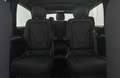 Mercedes-Benz V 300 Avantgarde XL DISTRO/AHK/STANDH/KLIMAAUT/LEDER/7 S Schwarz - thumbnail 14