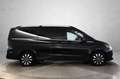 Mercedes-Benz V 300 Avantgarde XL DISTRO/AHK/STANDH/KLIMAAUT/LEDER/7 S Schwarz - thumbnail 20