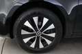 Mercedes-Benz V 300 Avantgarde XL DISTRO/AHK/STANDH/KLIMAAUT/LEDER/7 S Schwarz - thumbnail 23